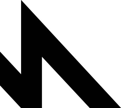 NivisLogo_Mark.jpg