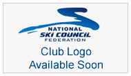 All Seasons Ski Club