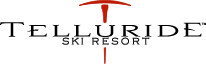 Telluride_Ski_Resort