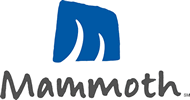 mammoth_logo