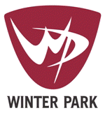 winterparks