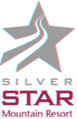 silverstar