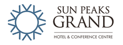 Sun-Peaks-Grand-Hotel