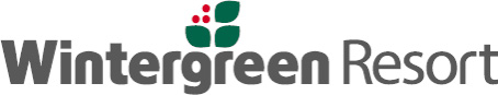 wintergreenresort-3c-logo_edited