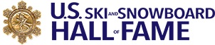 U.S. Ski & Snowboard Hall of Fame