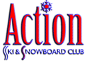 Action Ski and Snowboard Club