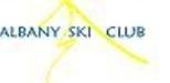 Albany Ski Club