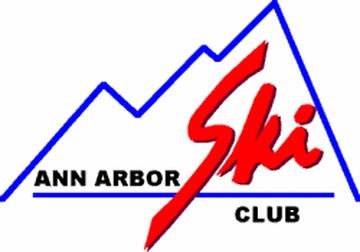 Ann Arbor Ski Touring Club