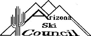 Arizona Ski Council