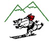 Armadillo Ski Club