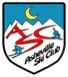 Asheville Ski Club