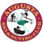 Augusta Ski & Outing Club