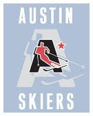 Austin Skiers