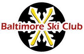 Baltimore Ski Club