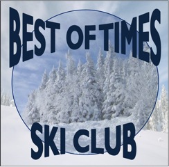 Best of Times Ski Club