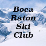 Boca Raton Ski Club