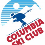 Columbia Ski Club