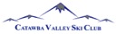 Catawba Valley Ski Club