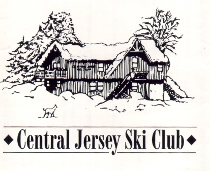 Central Jersey Ski and Snowboard Club