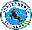 Chattanooga Ski Club