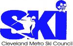 Cleveland Metro Ski Council