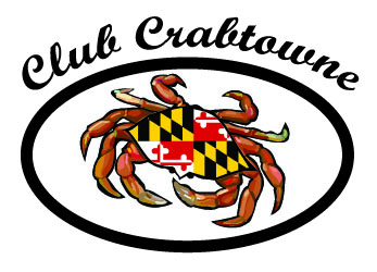 Club Crabtowne