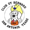 Club St. Bernard