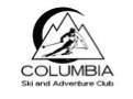 Columbia Ski and Adventure Club