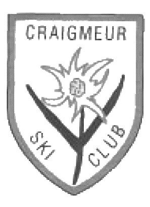 Craigmeur Ski Club