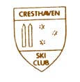 Cresthaven Ski Club