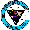 Don Diego Ski Club