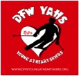 DFW Young at Heart Skiers (age 50+)