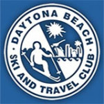 Daytona Beach Ski and Travel Club