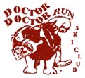 Double Doctor Run Ski Club