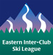 Eastern Inter-Club Ski League