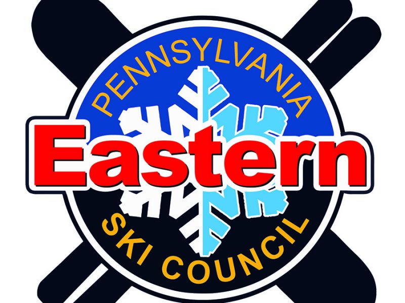 Eastern Pennsylvania Ski Council