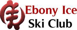 Ebony Ice Ski Club