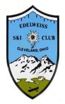 Edelweiss