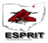 Esprit