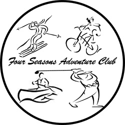 Four Seasons Adventure Club