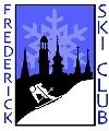 Frederick Ski Club