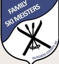 Family Skimeisters