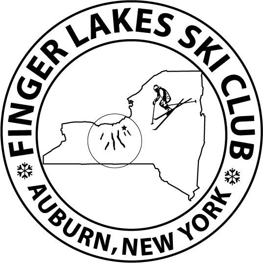 Finger Lakes Ski Club