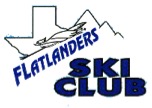 Flatlanders Ski Club