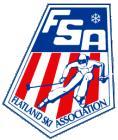 Flatland Ski Association
