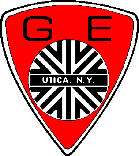 G.E. Ski Club