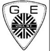 G E Ski Club of Utica & Central New York