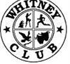 G E Whitney Club