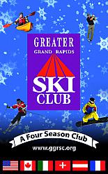 Greater Grand Rapids Ski Club