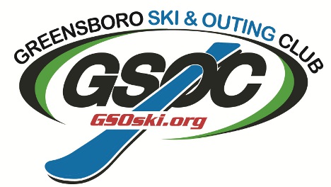 Greensboro Ski & Outing Club